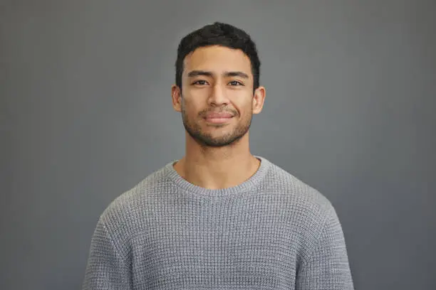David Chen