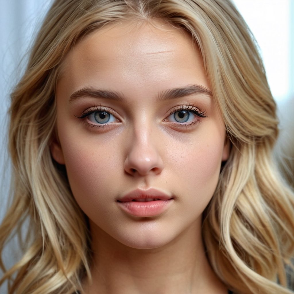 Sarah Mitchell